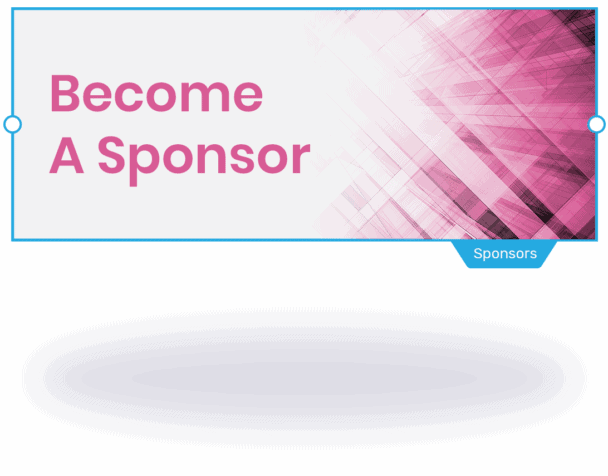Become A Sponsor of the Page Builder Summit