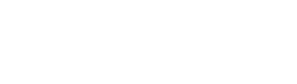 wordpressdotcom-logo-horizontal-white