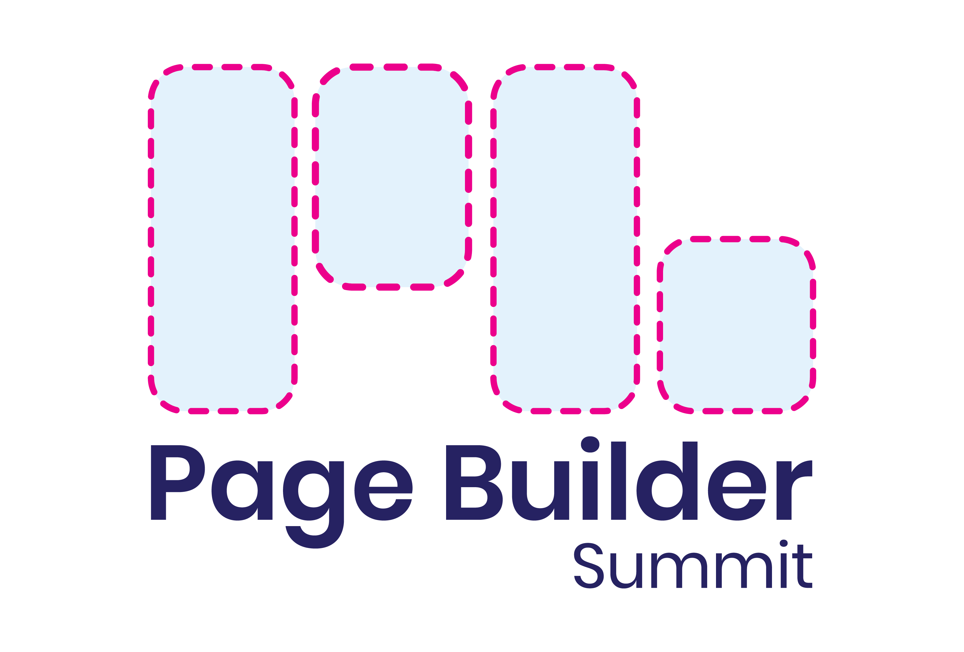 page builder summit