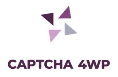 captcha 4wp v2