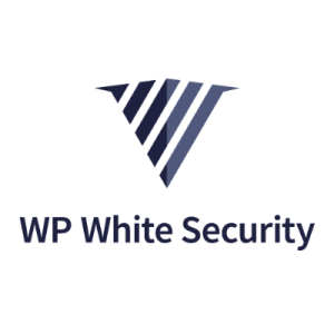 WP White Security