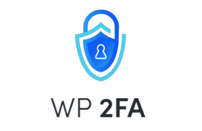 wp2fa logo v2