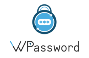 wpassword logo v2