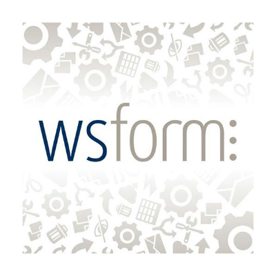 WS Form